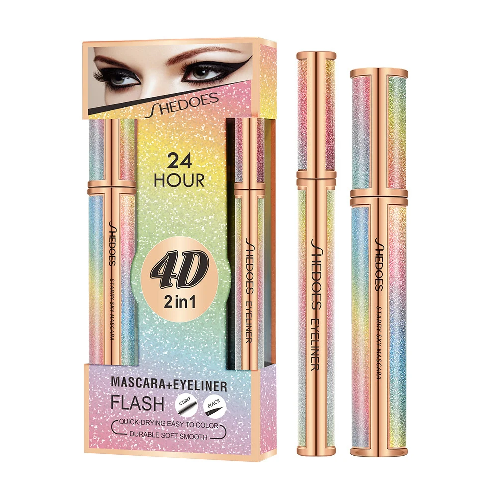 2-in-1-mascara-eyeliner-she-bwcsyscs-desc-8 SHEDOES 2-in-1 Mascara and Eyeliner Waterproof Voluminous Curling Non-Smudging