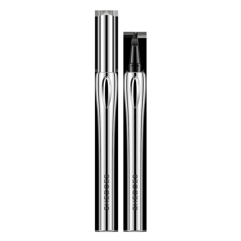 4-tip-liquid-eyebrow-pencil-waterproof-microblading-she-z62d3mtt-1 4-Tip Liquid Eyebrow Pencil Waterproof Microblading Pen - Natural 3D Wild Brow Effect, Smudge-Proof & Long-Lasting