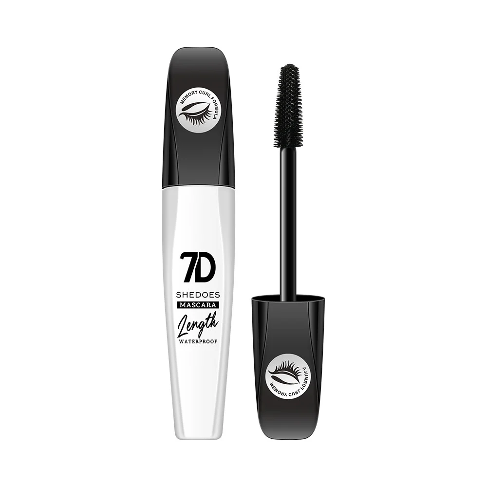 7d-mascara-waterproof-lengthening-volumizing-she-ap2dwmuc-1 7D Mascara Waterproof Lengthening and Volumizing Long-Lasting Smudge-Proof Eyelash Makeup