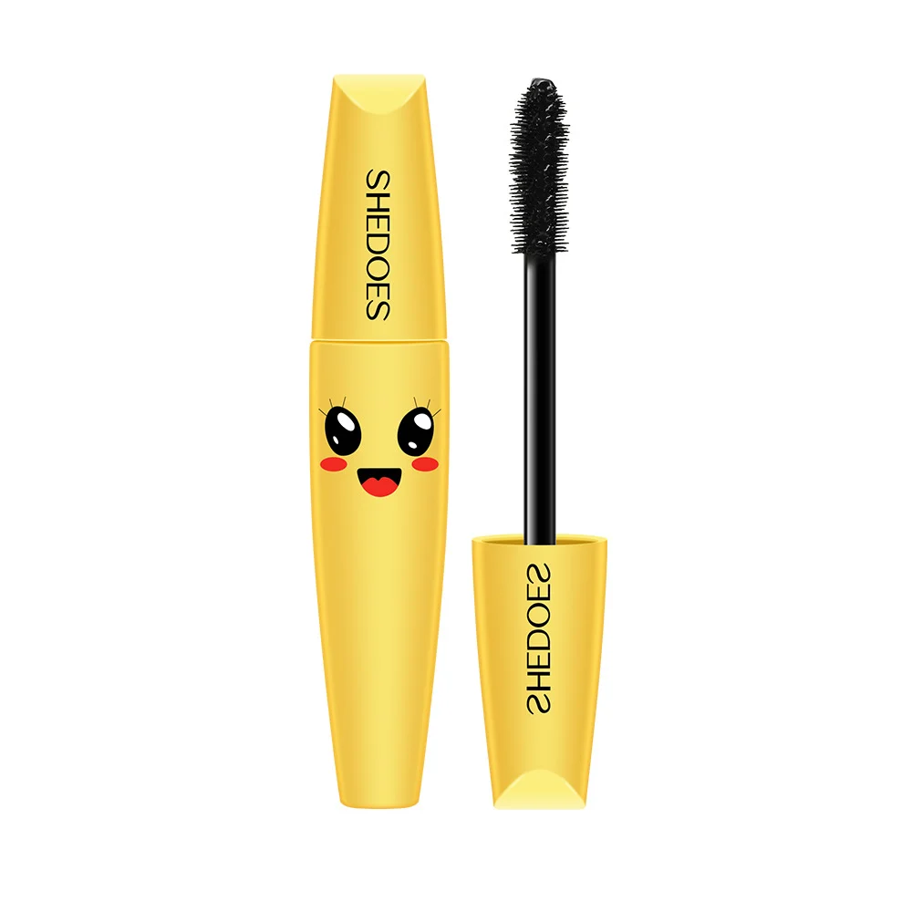 daisibo-waterproof-volumizing-mascara-she-vx5qsh8e-desc-11 Mascara DAISIBO 3D Waterproof Volumizing and Lengthening for Long-Lasting Eye Makeup