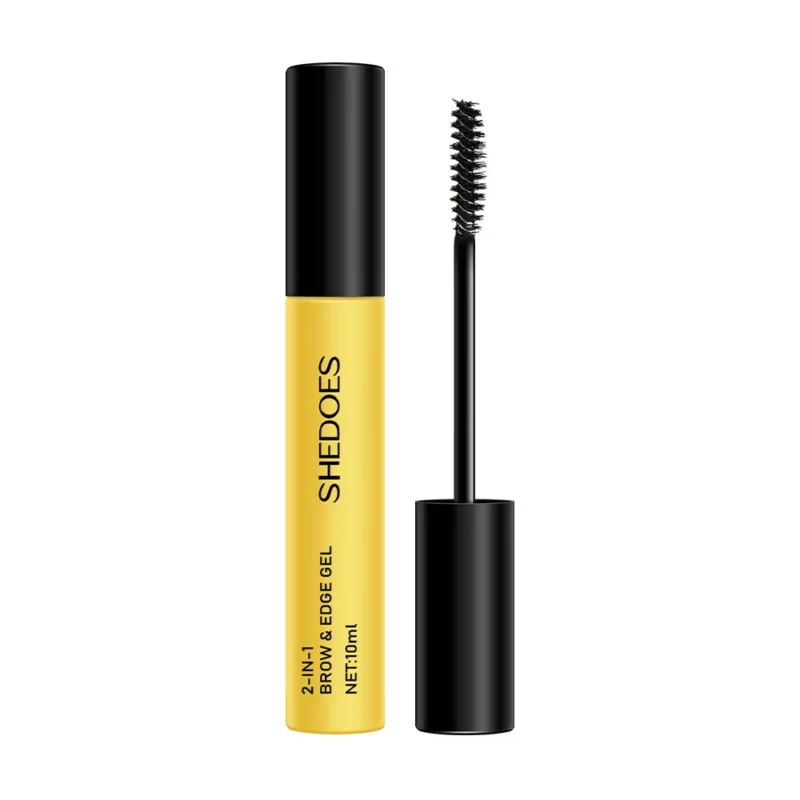 eyebrow-gel-waterproof-natural-shaping-10ml-she-f7wmkwnw-1 SHEDES Waterproof Eyebrow Gel 10ml for Natural Shaping and Long Lasting Hold