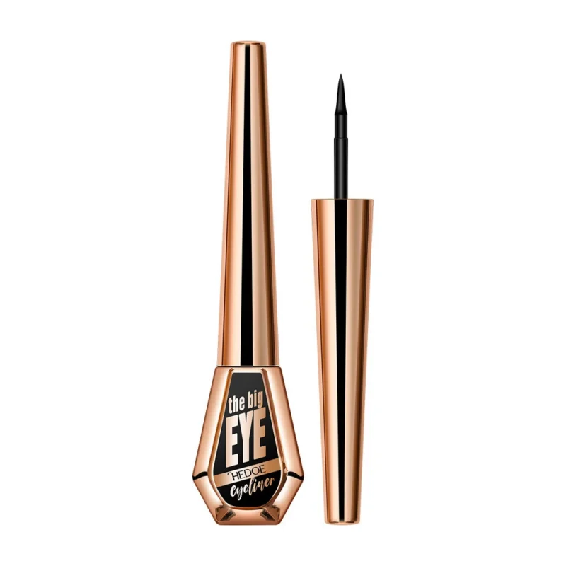 liquid-eyeliner-waterproof-long-lasting-she-79vtfysr-1 Liquid Eyeliner Waterproof Long Lasting She 79vtfysr 6