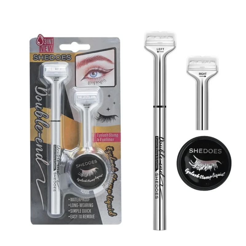 lower-eyelash-stamp-eyeliner-pen-she-jhza6bb2-1 Lower Eyelash Stamp Eyeliner Pen Double-Ended Waterproof Quick-Dry Makeup Tool for Beginners