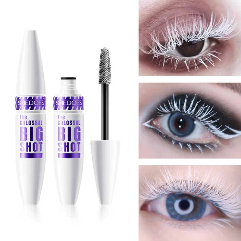 mascara-primer-waterproof-white-eyelash-base-she-94jr5cz5-1 Mascara Primer Waterproof White Eyelash Base She 94jr5cz5 2