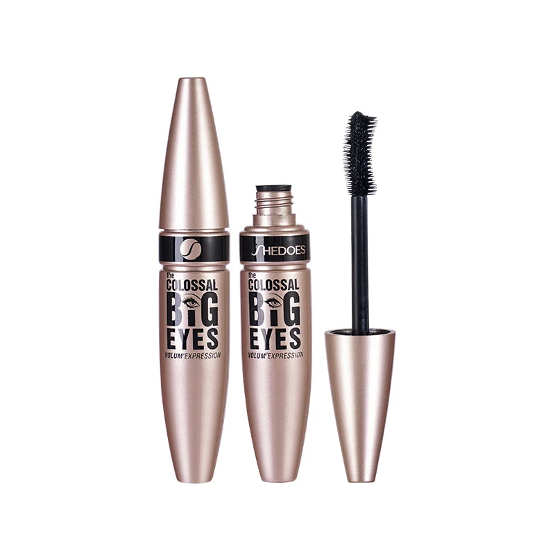 shedoes-2in1-waterproof-mascara-eyeliner-set-she-yc5jnebp-1 Waterproof Mascara and Eyeliner Set 2-in-1 SHEDOES Colossal Big Eyes Volumizing & Lengthening Kit