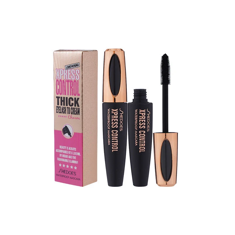 shedoes-4d-volumizing-mascara-waterproof-she-du2uzukb-1 Shedoes 4d Volumizing Mascara Waterproof She Du2uzukb 6