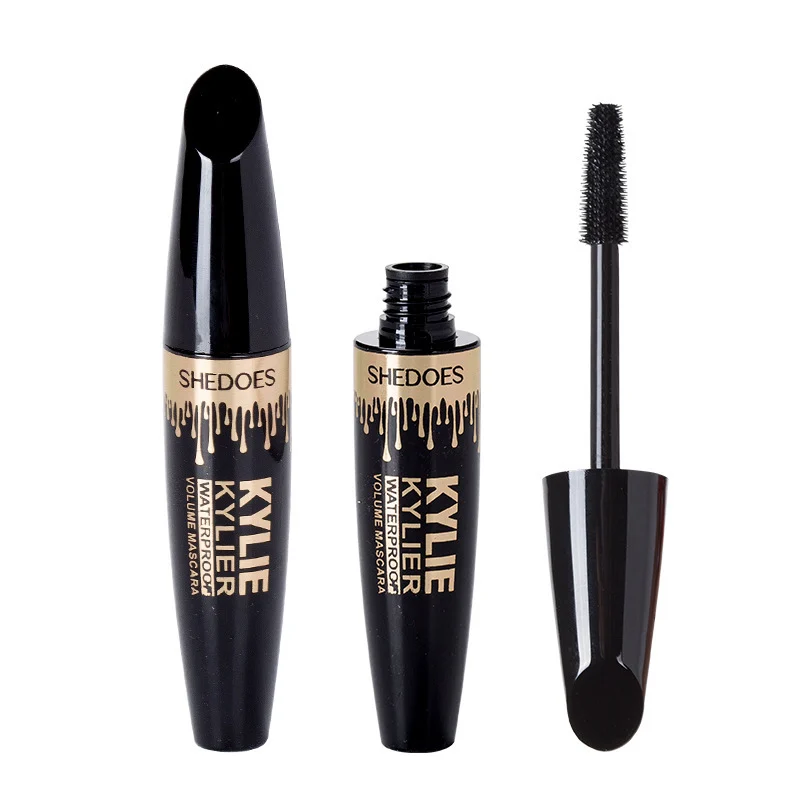 shedoes-4d-waterproof-volumizing-mascara-she-s8ax7m4m-1 Shedoes 4d Waterproof Volumizing Mascara She S8ax7m4m 6