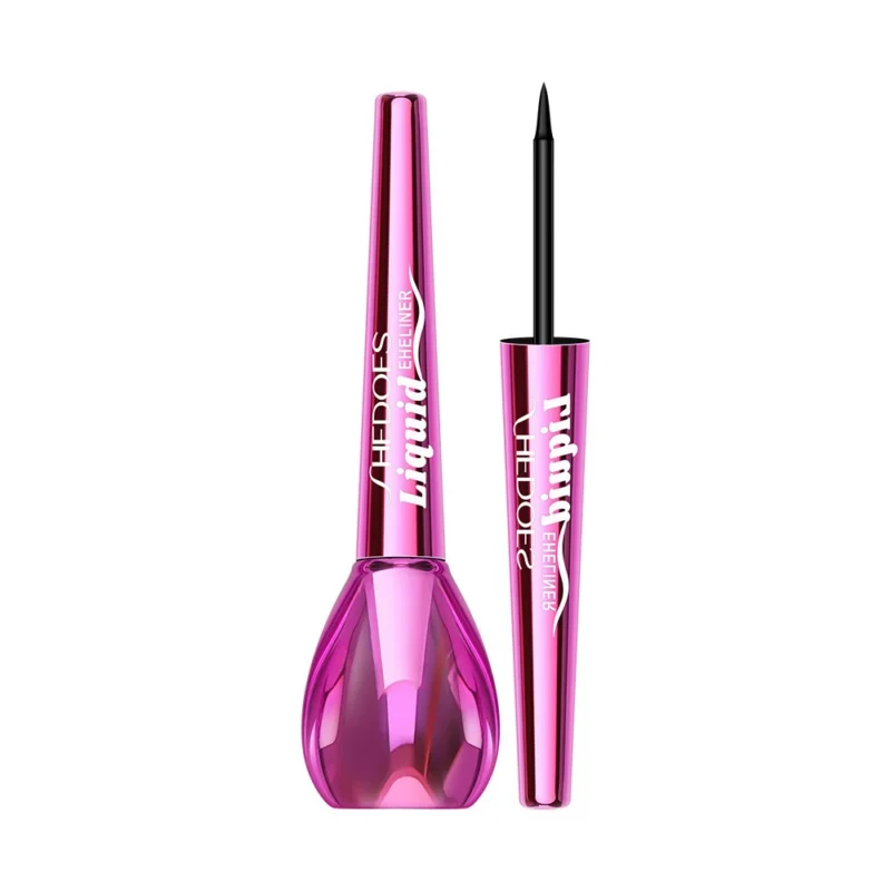 shedoes-waterproof-liquid-eyeliner-black-she-dhyjpusb-1 Shedoes Waterproof Liquid Eyeliner Black She Dhyjpusb 6