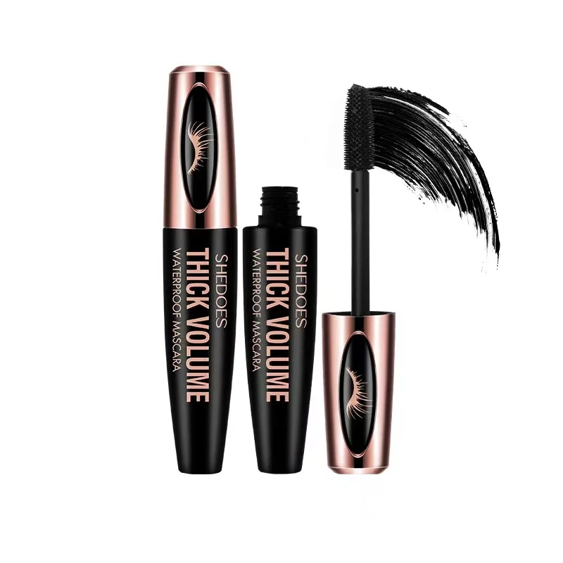 shedoes-waterproof-skyscraper-mascara-she-hjk2u7jt-desc-4 Waterproof Mascara She Gaxnuksz 6