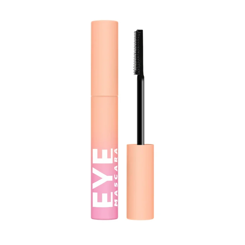 shedoes-waterproof-volumizing-lengthening-mascara-she-nt4j7u37-1 Mascara Waterproof Volumizing and Lengthening by SHEDOES, Long-Lasting Smudge-Proof Eye Makeup