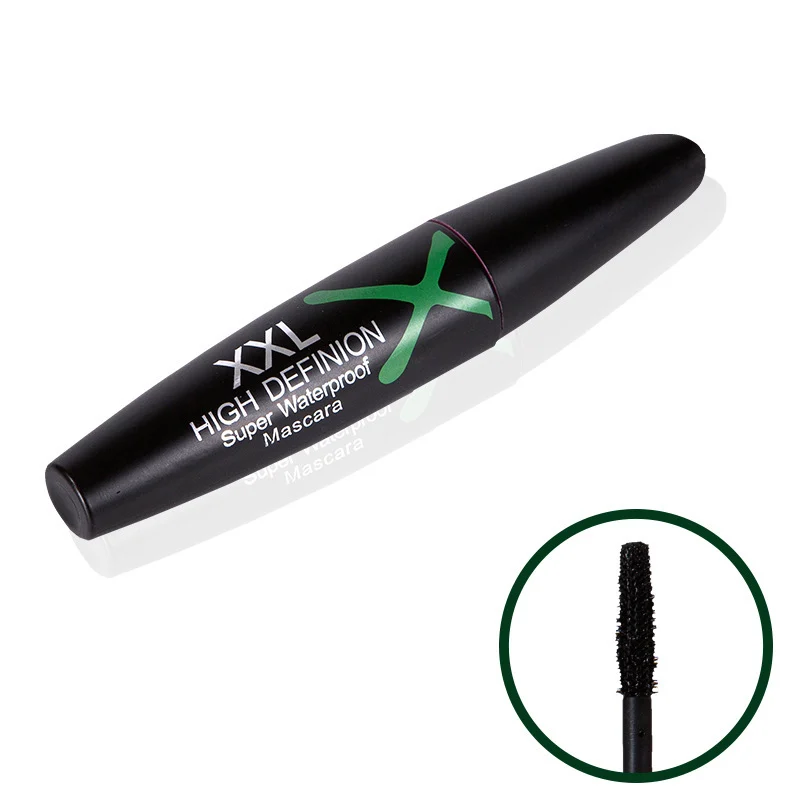 shedoes-waterproof-volumizing-mascara-long-lasting-she-jex4vug7-1 Waterproof Volumizing Mascara SHEDOES Dark Night Series Long-Lasting Lengthening Smudge-Proof Eye Makeup
