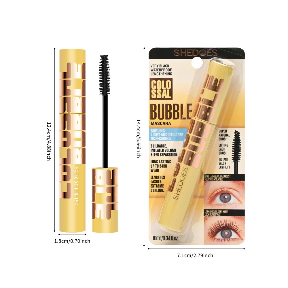 shedoes-waterproof-volumizing-mascara-she-tghnymwg-desc-13 Shedoes Waterproof Volumizing Mascara She Tghnymwg 6