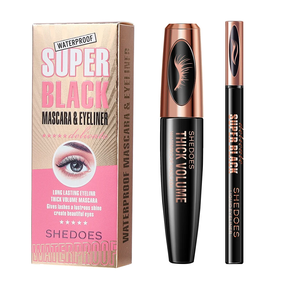 waterproof-mascara-eyeliner-set-she-93d3bzdb-desc-1 Waterproof Mascara Eyeliner Set She 93d3bzdb 6