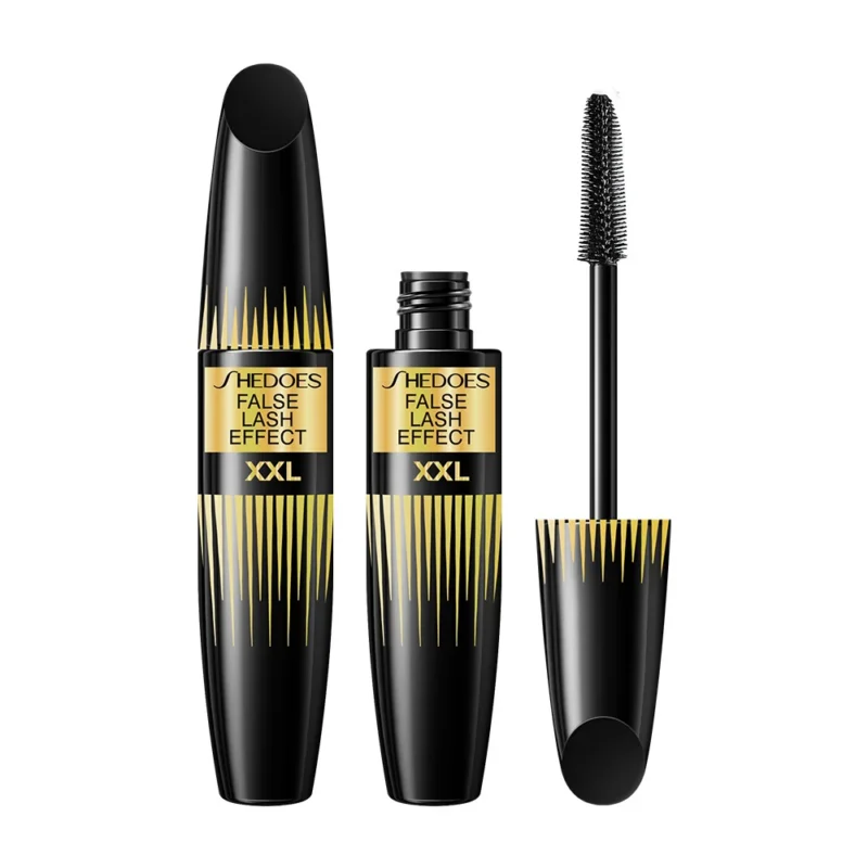 waterproof-volumizing-mascara-she-6pznq4wj-1 Waterproof Volumizing Mascara She 6pznq4wj 6