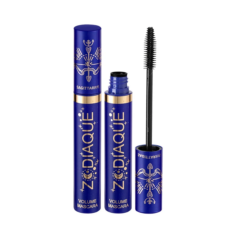 waterproof-volumizing-mascara-she-r3udxen6-1 Waterproof Volumizing Mascara She R3udxen6 5